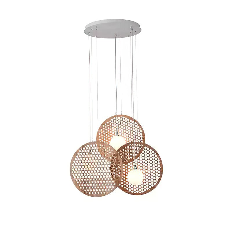 bee-plate-chandelier-anzaz--8