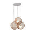 bee-plate-chandelier-anzaz--8