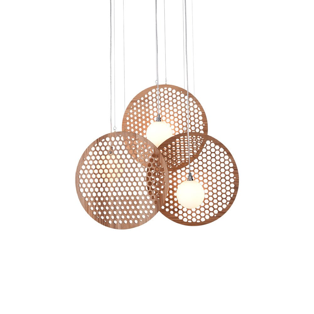 bee-plate-chandelier-anzaz--9