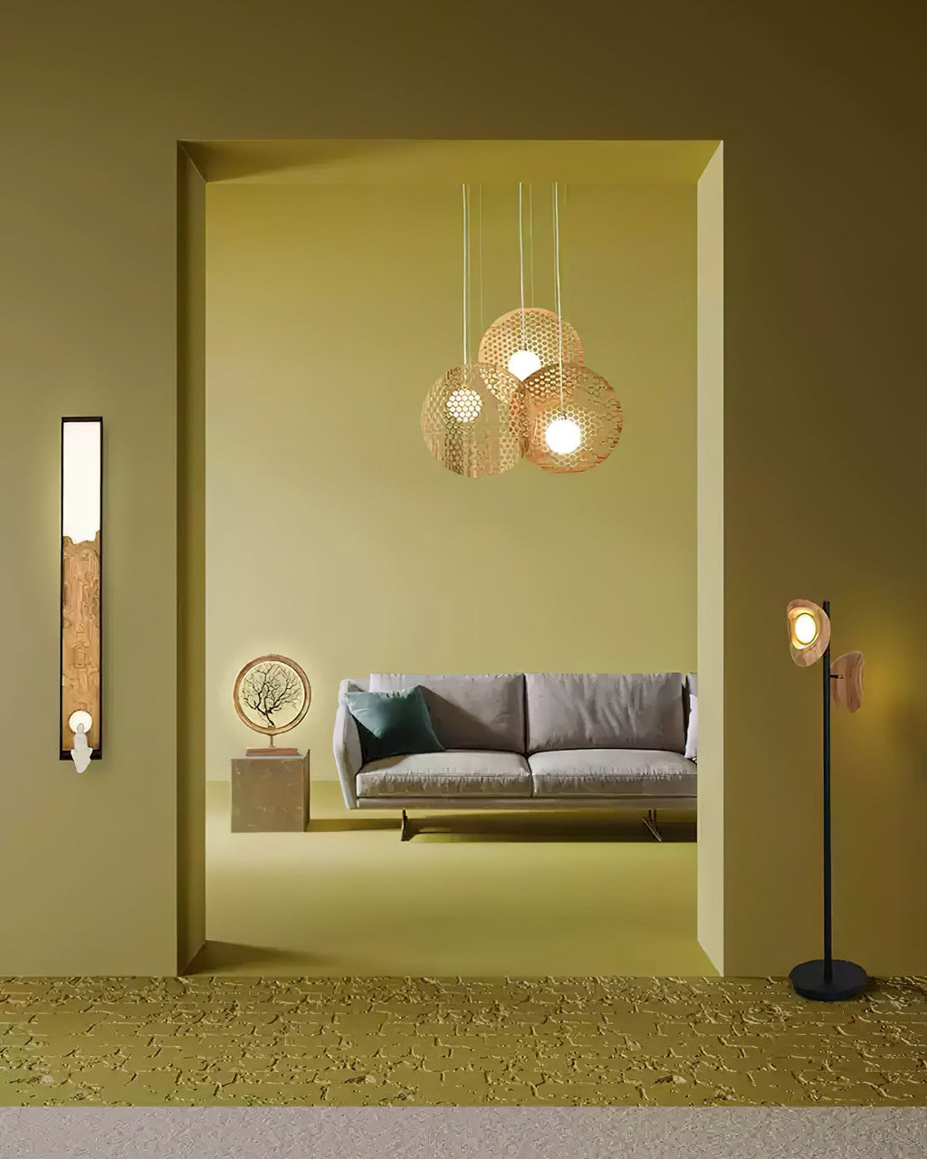 bee-plate-chandelier-anzaz--17