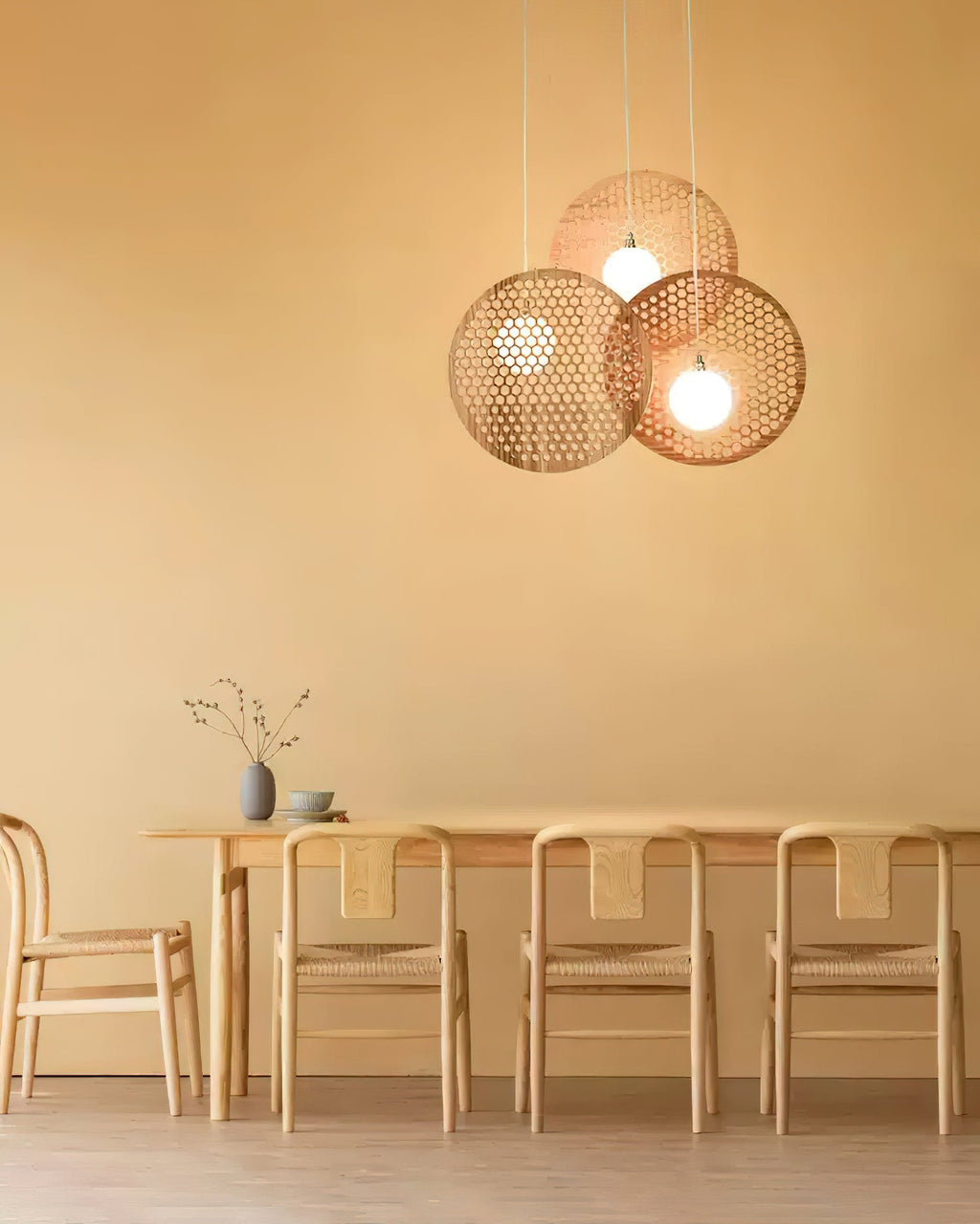 bee-plate-chandelier-anzaz--15