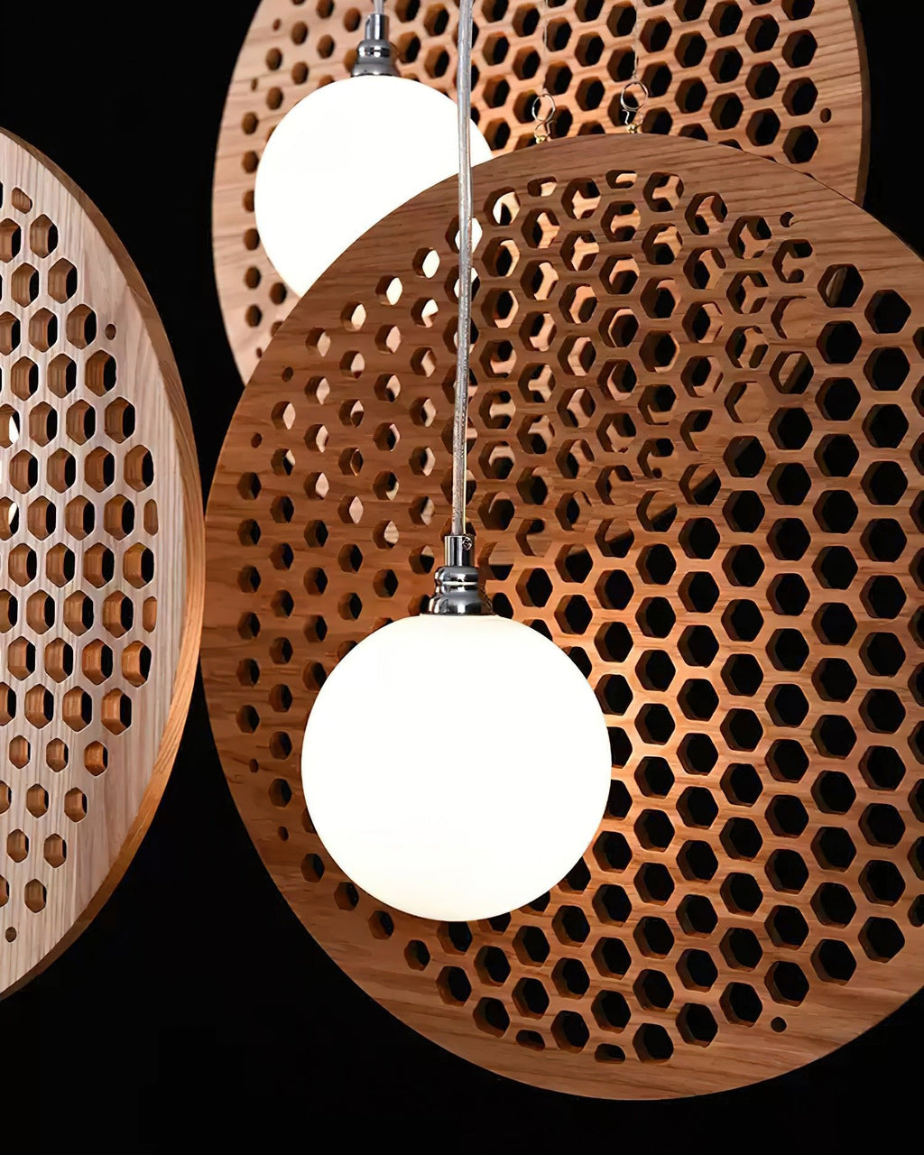 bee-plate-chandelier-anzaz--3