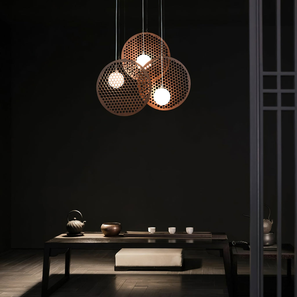 bee-plate-chandelier-anzaz--16