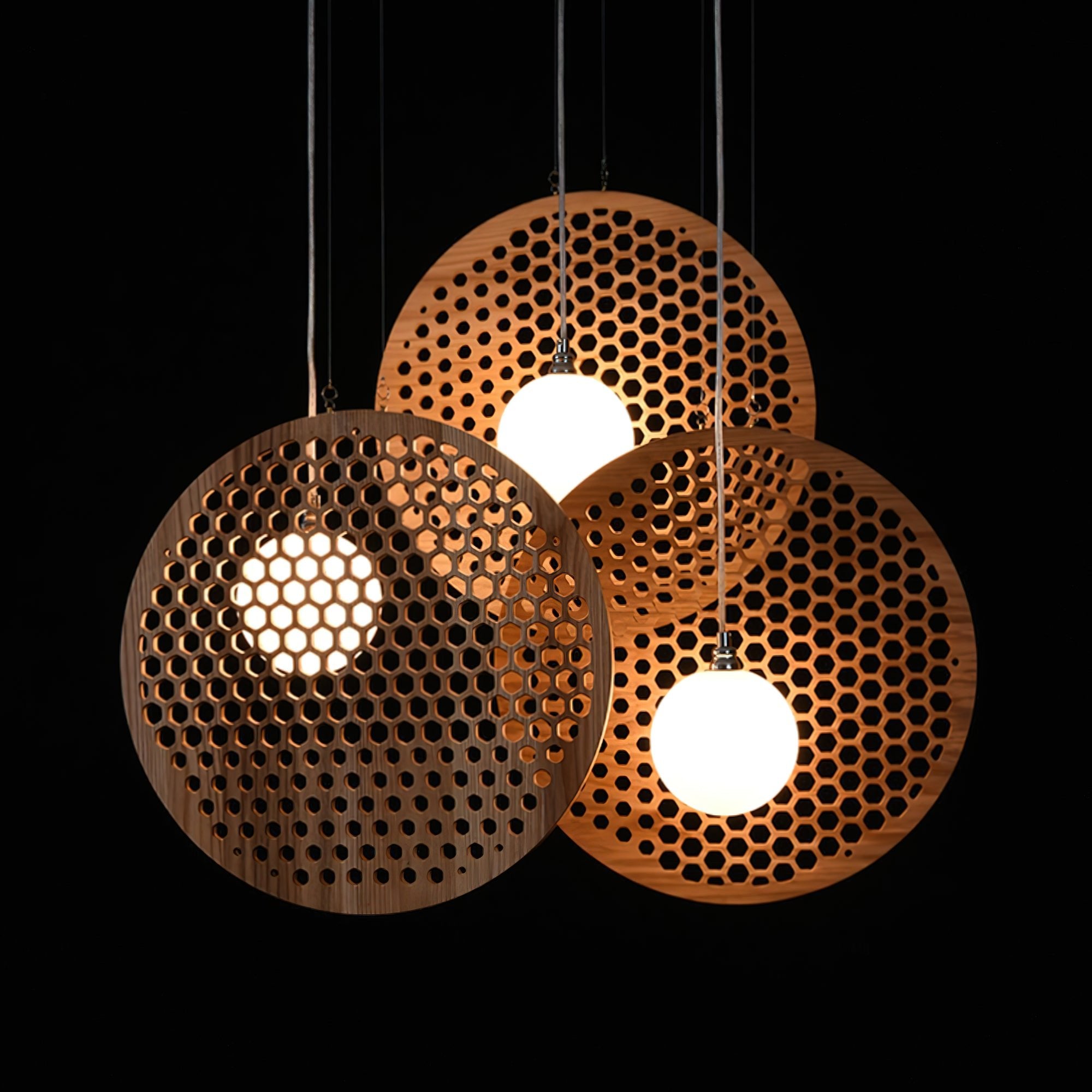 bee-plate-chandelier-anzaz--4
