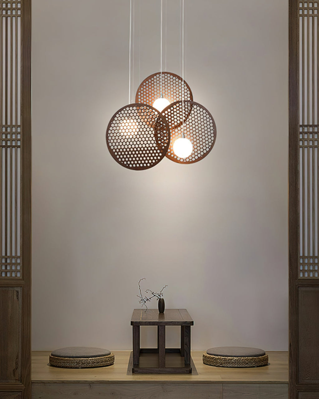 bee-plate-chandelier-anzaz--12