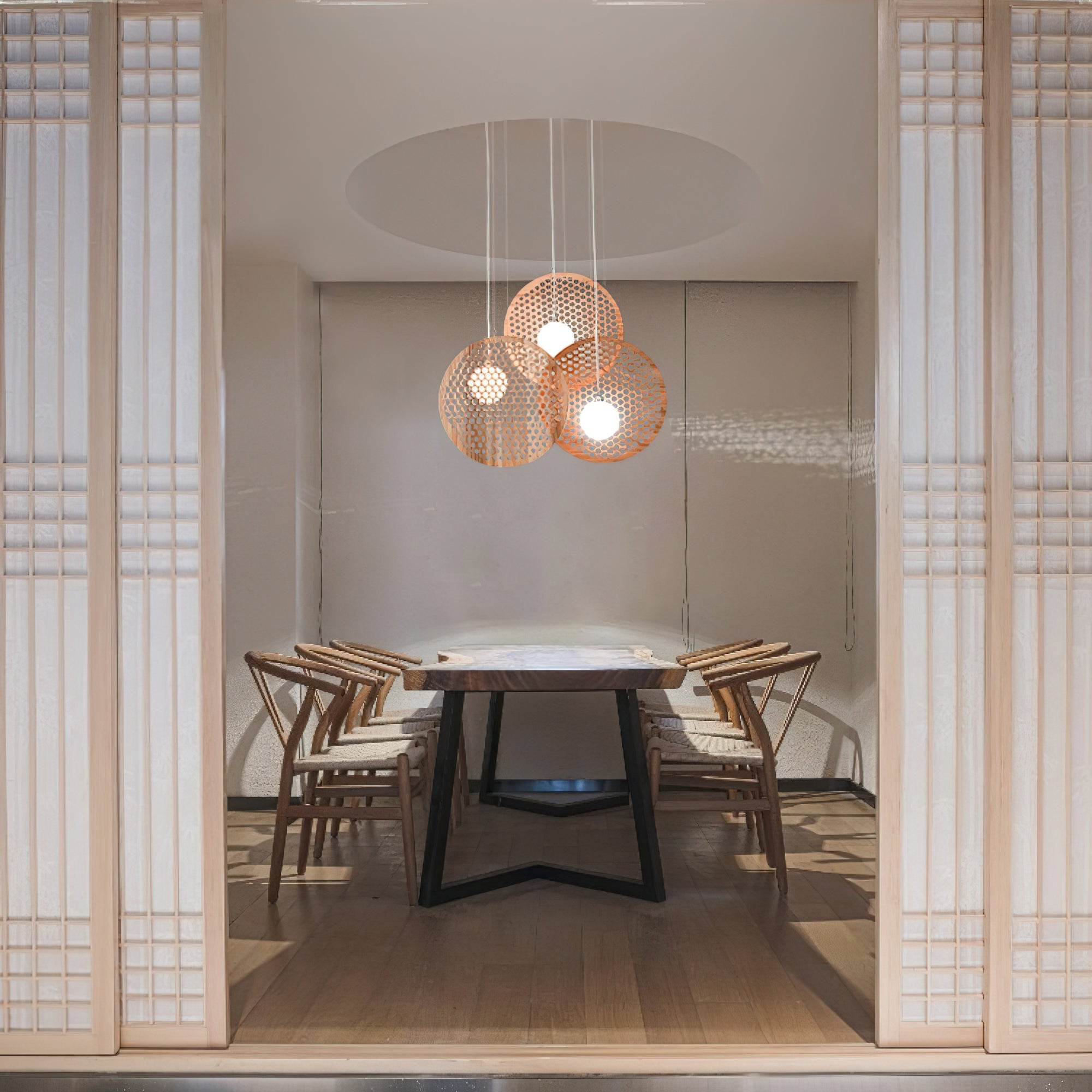 bee-plate-chandelier-anzaz--18