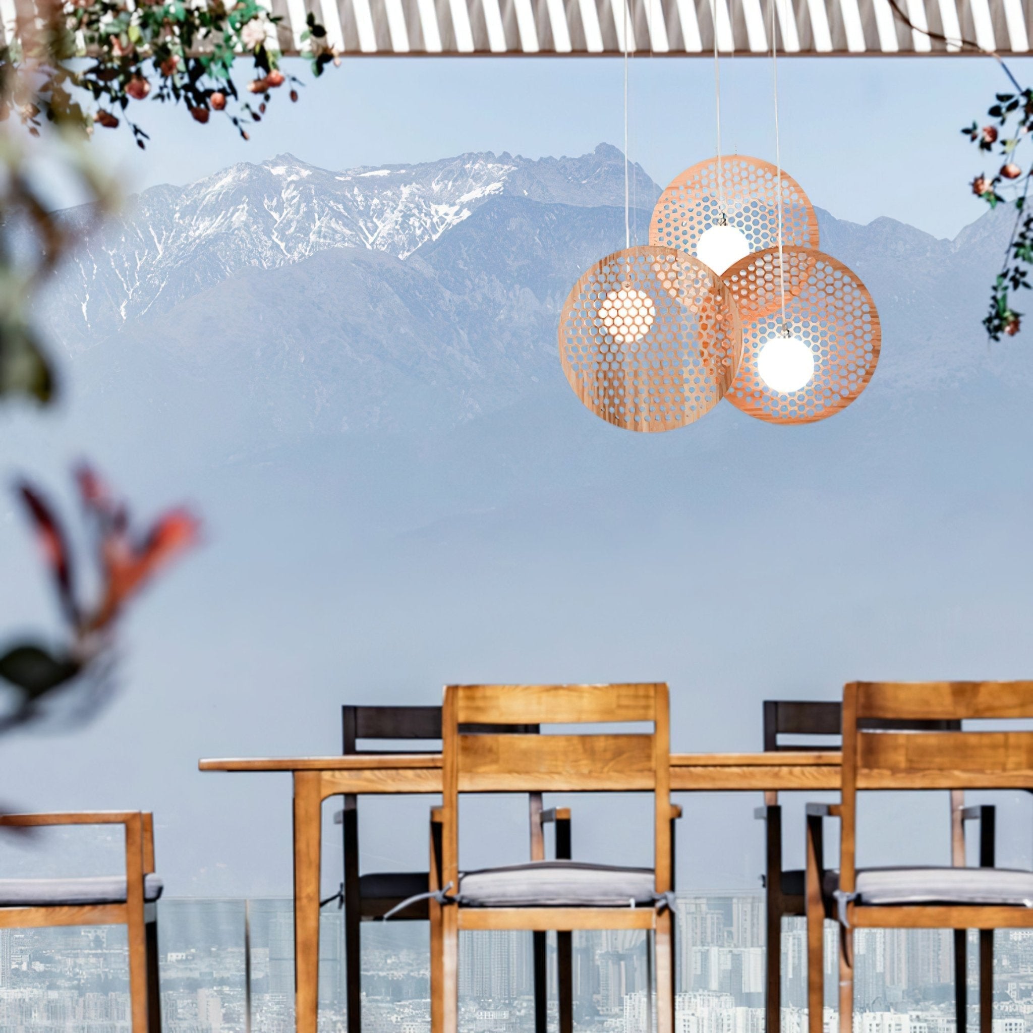 bee-plate-chandelier-anzaz--5