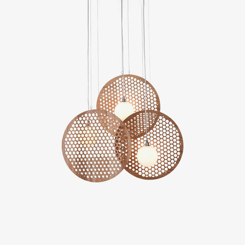 bee-plate-chandelier-anzaz-Wood Color-1