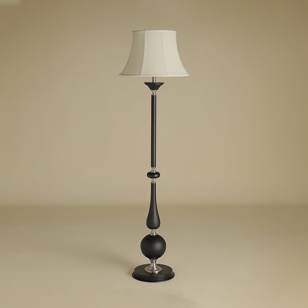 belfort-classic-floor-lamp-anzaz--15