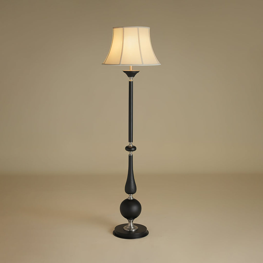 belfort-classic-floor-lamp-anzaz--16
