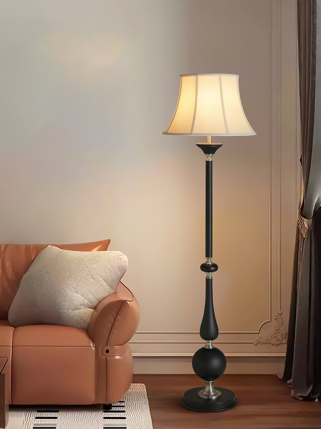 belfort-classic-floor-lamp-anzaz--8