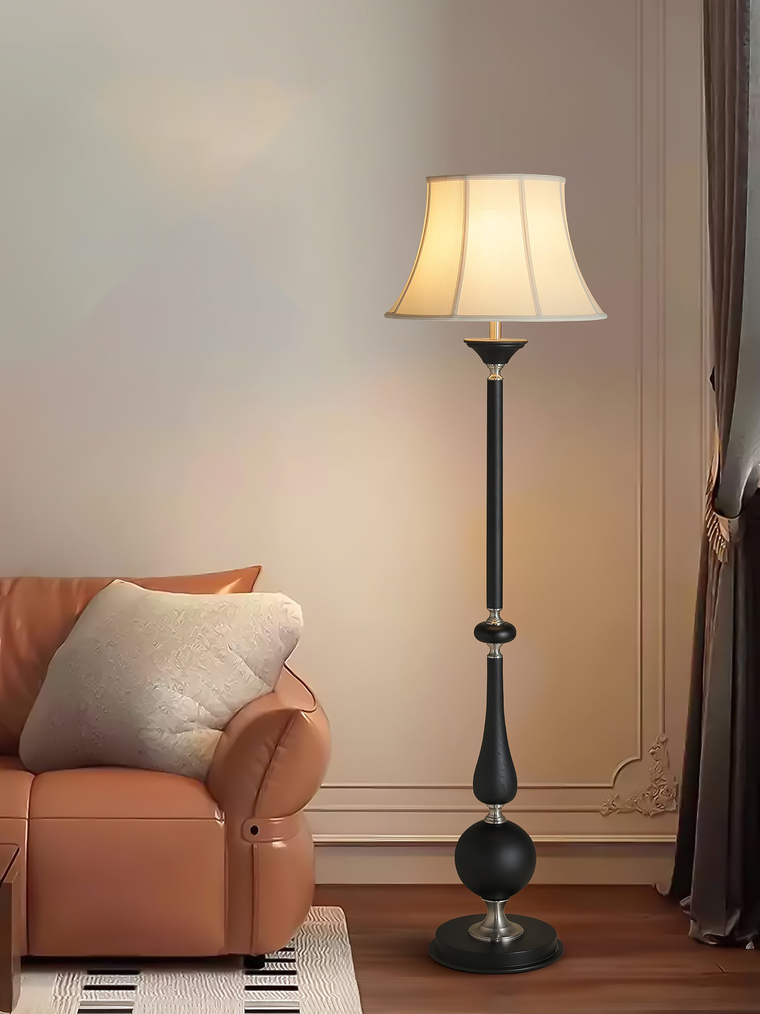 belfort-classic-floor-lamp-anzaz--8