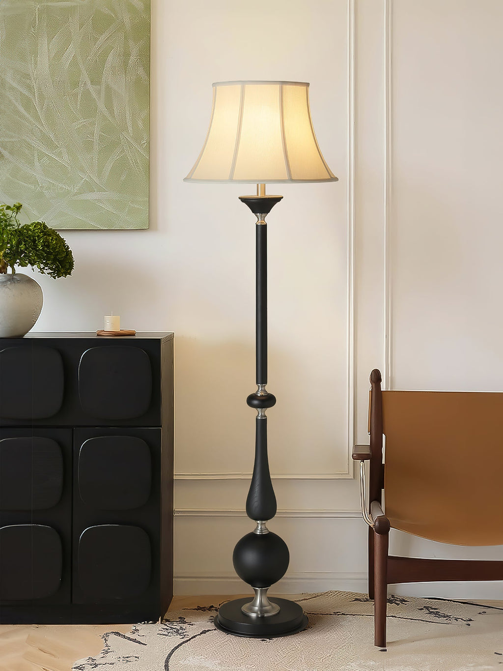 belfort-classic-floor-lamp-anzaz--9