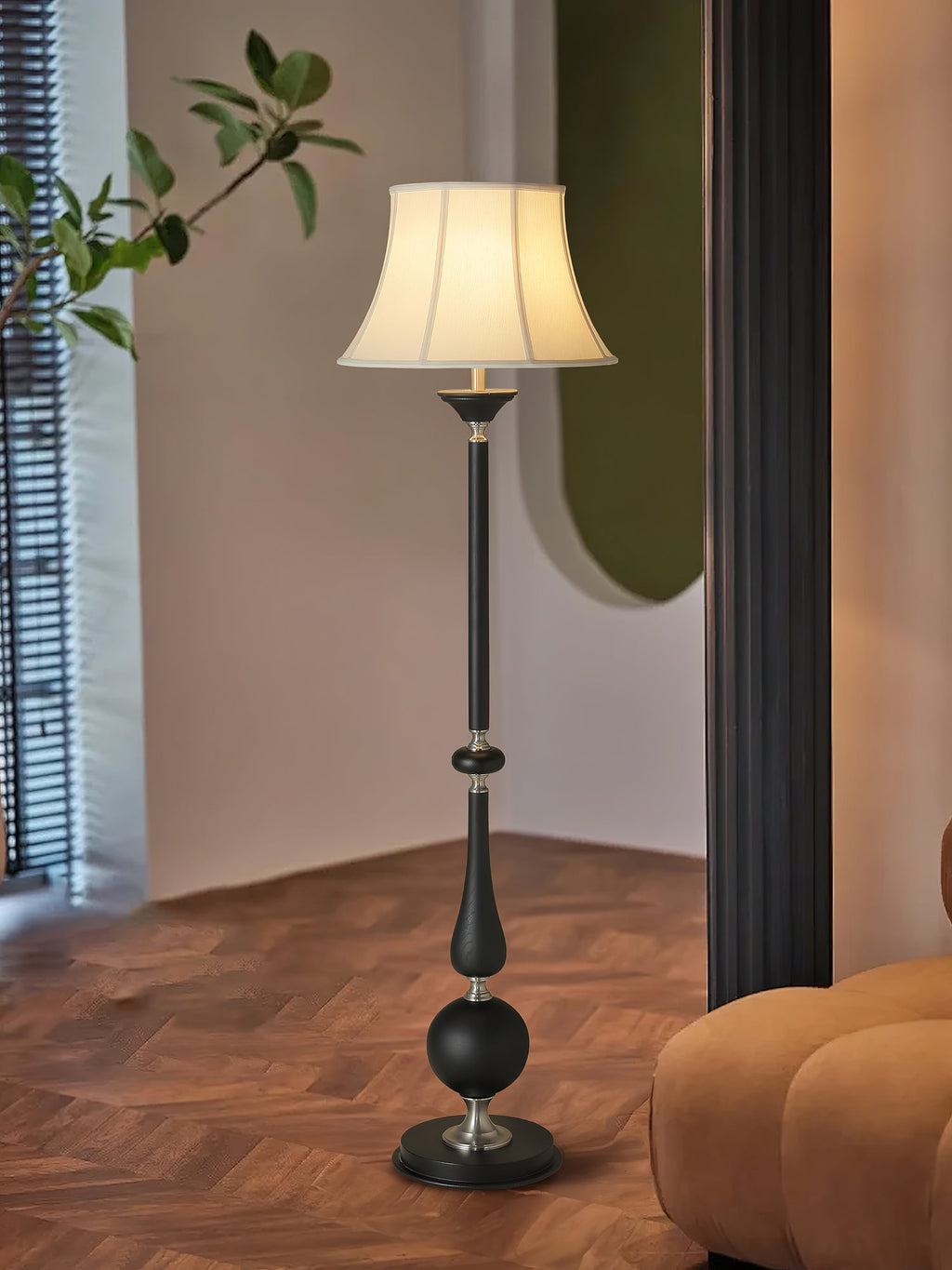 belfort-classic-floor-lamp-anzaz--10