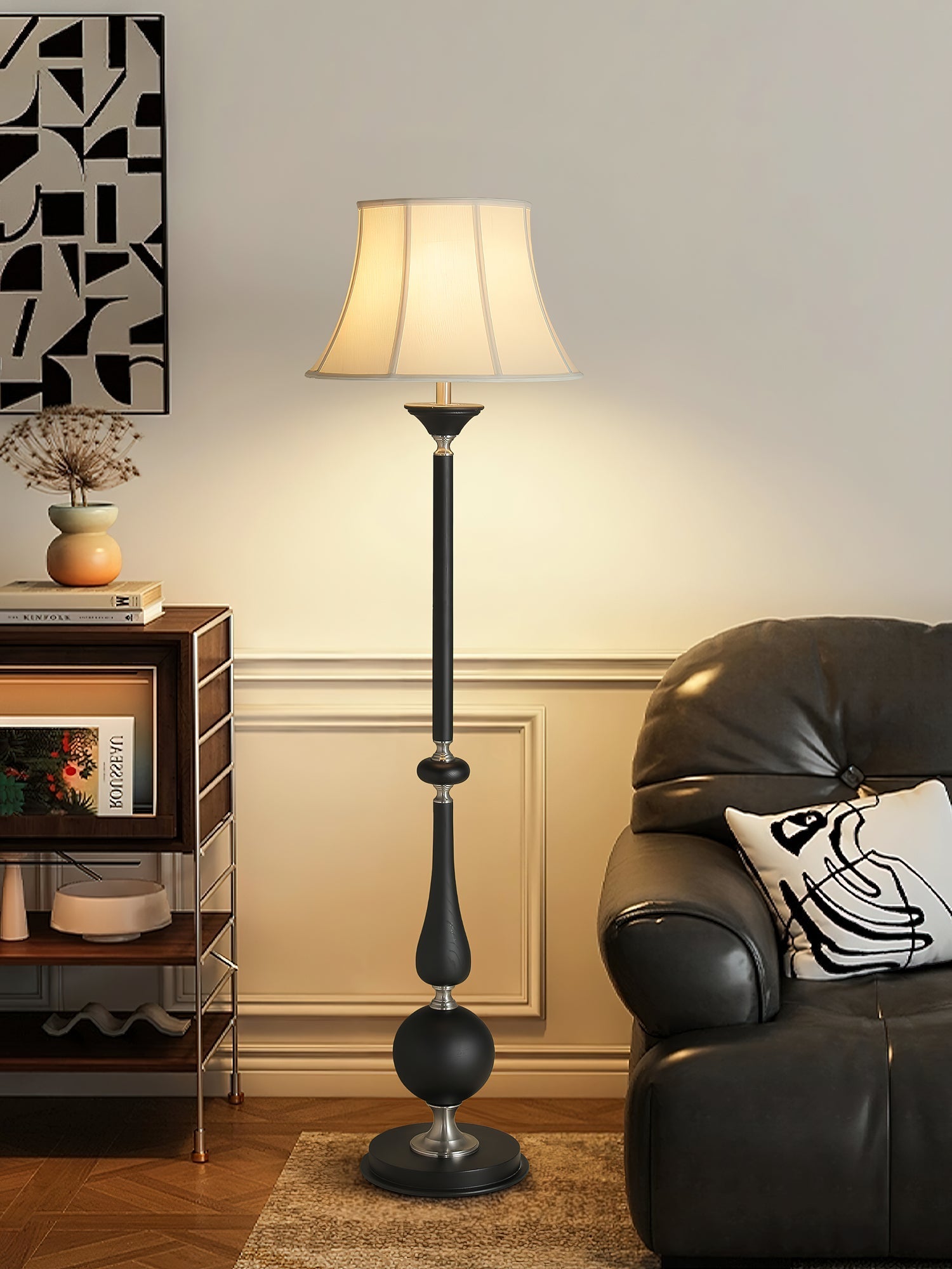 belfort-classic-floor-lamp-anzaz--11