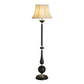belfort-classic-floor-lamp-anzaz--17