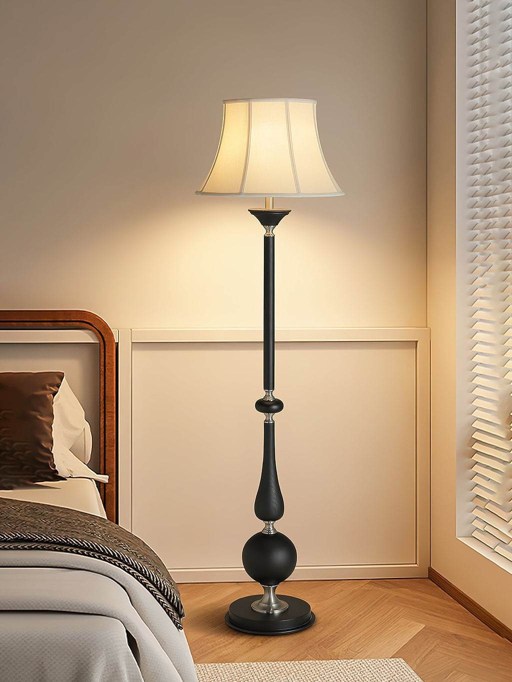 belfort-classic-floor-lamp-anzaz--5