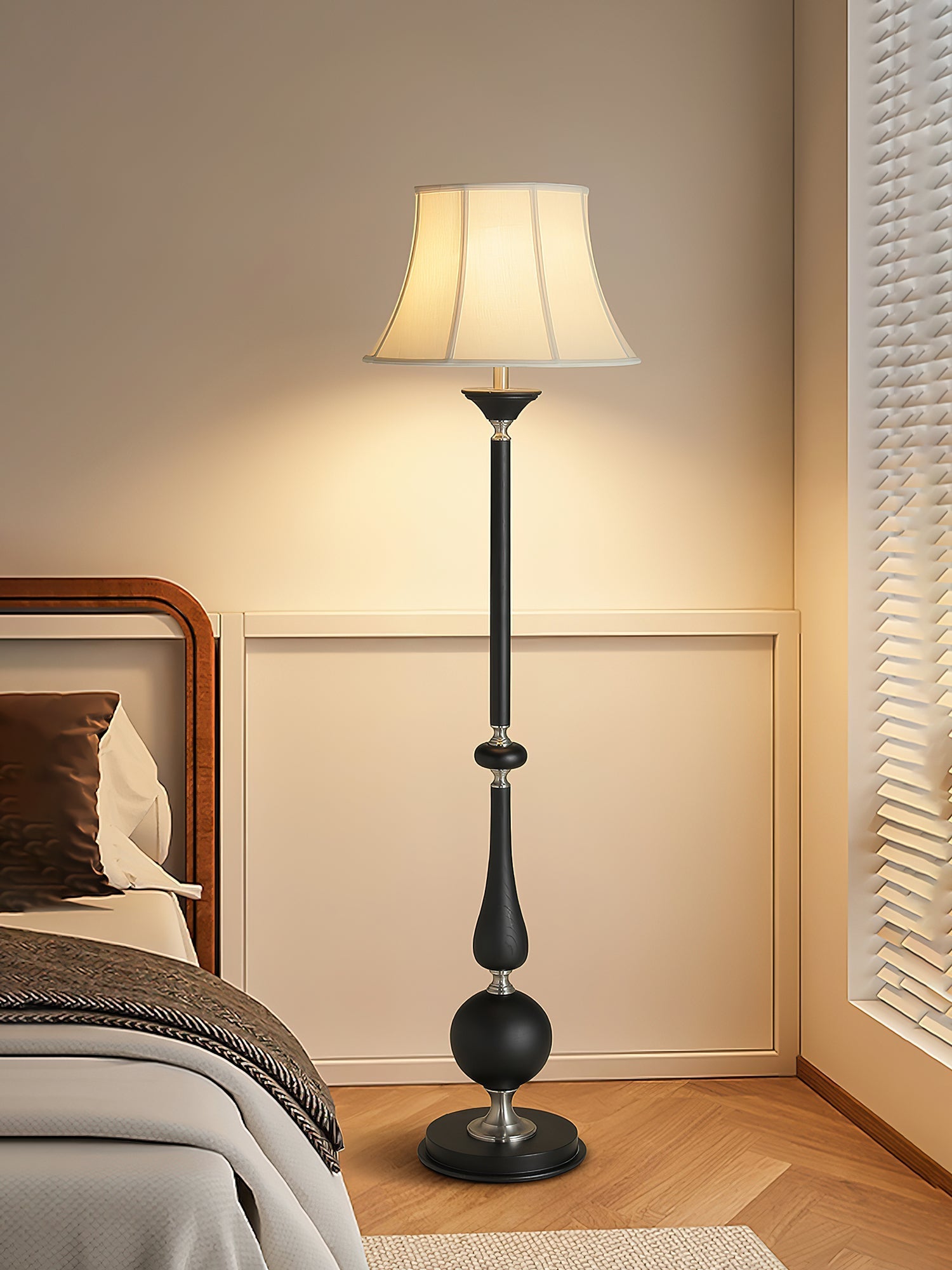 belfort-classic-floor-lamp-anzaz--5