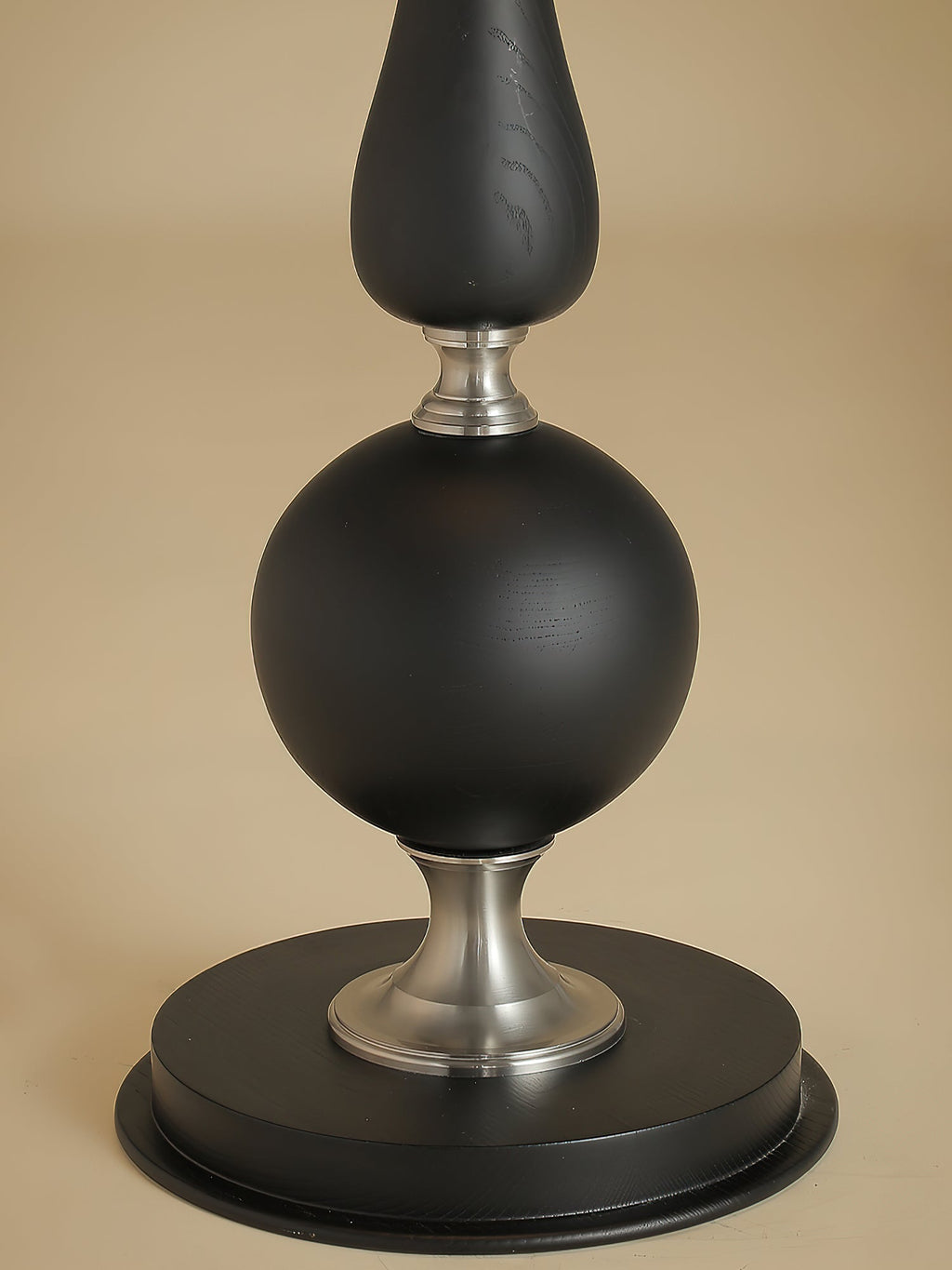 belfort-classic-floor-lamp-anzaz--14