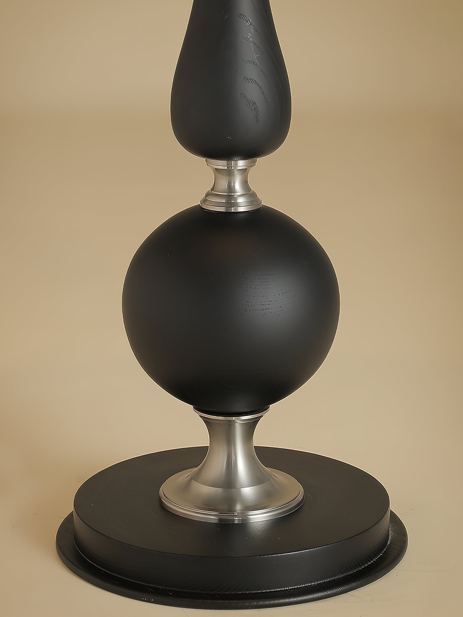 belfort-classic-floor-lamp-anzaz--14