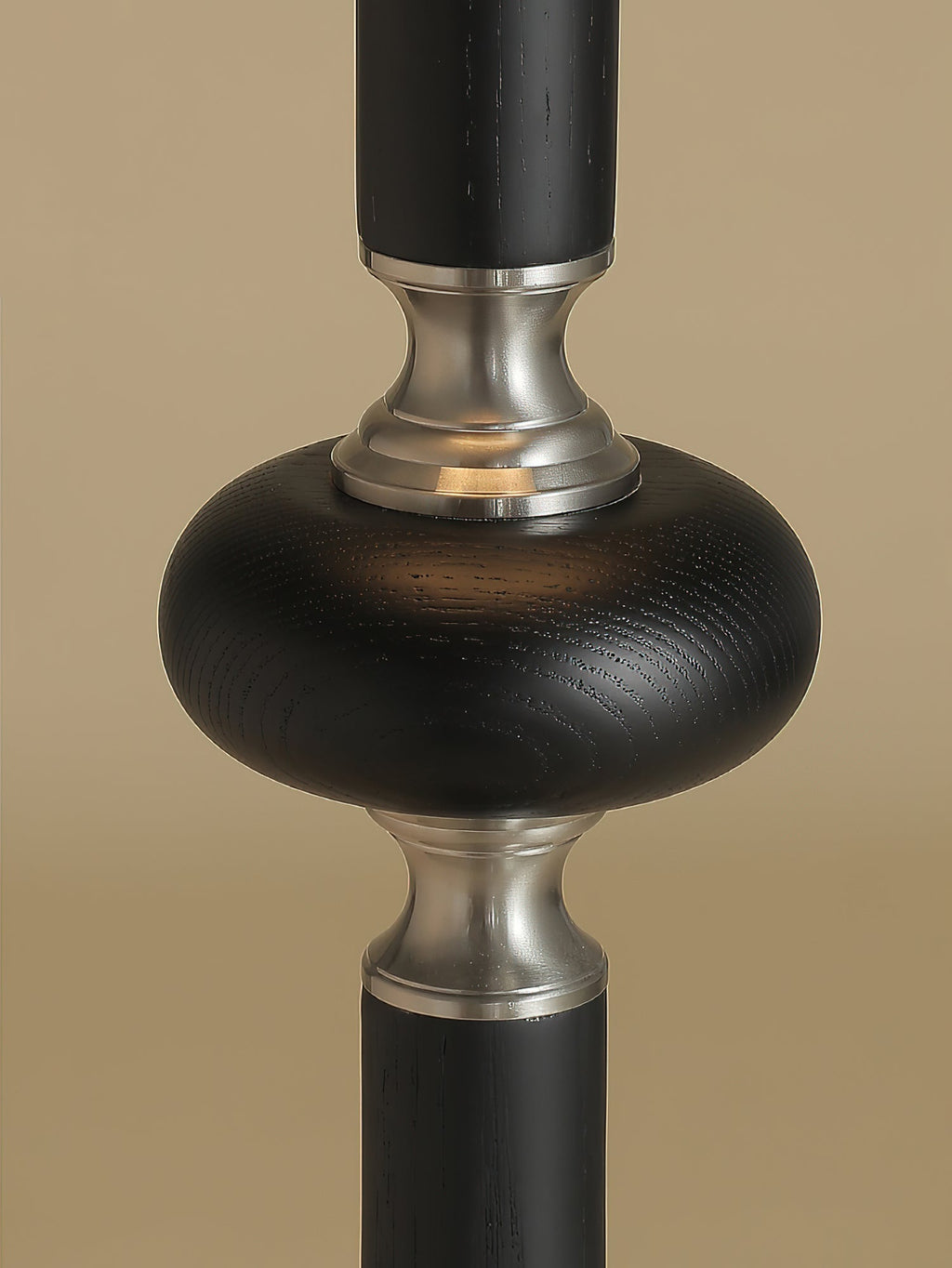 belfort-classic-floor-lamp-anzaz--13