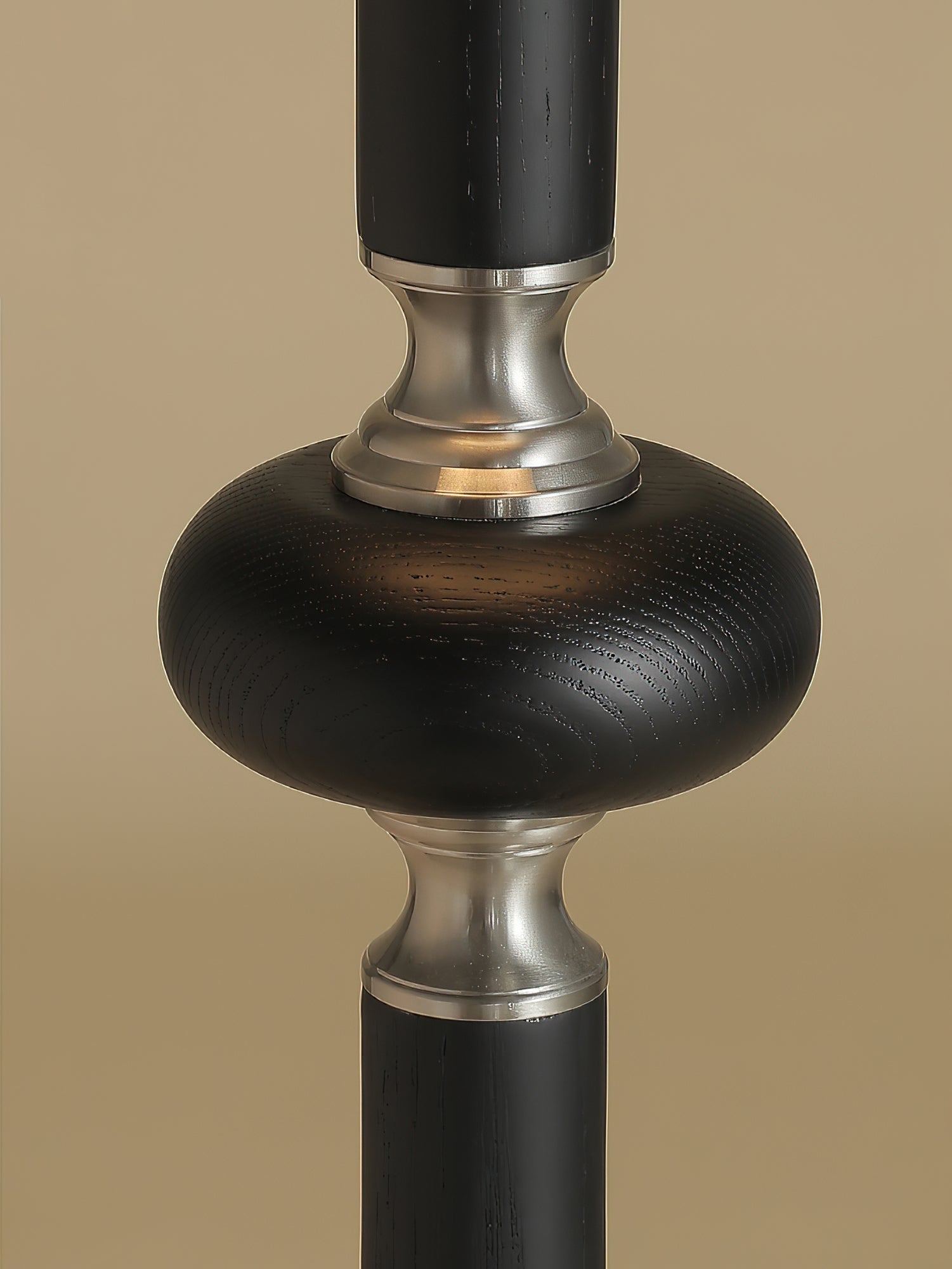 belfort-classic-floor-lamp-anzaz--13