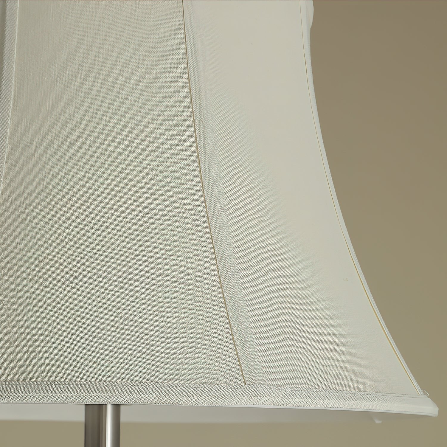belfort-classic-floor-lamp-anzaz--12