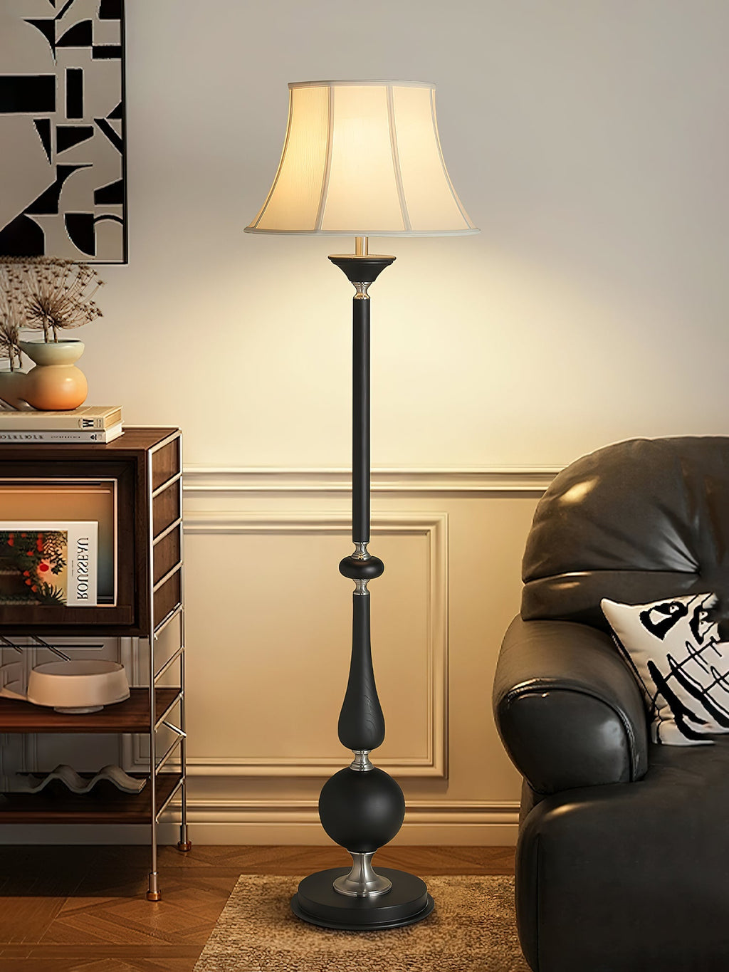 belfort-classic-floor-lamp-anzaz--6
