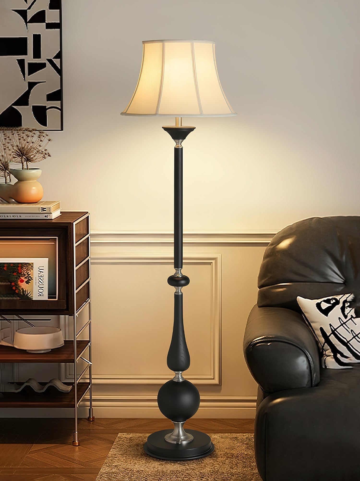 belfort-classic-floor-lamp-anzaz--6