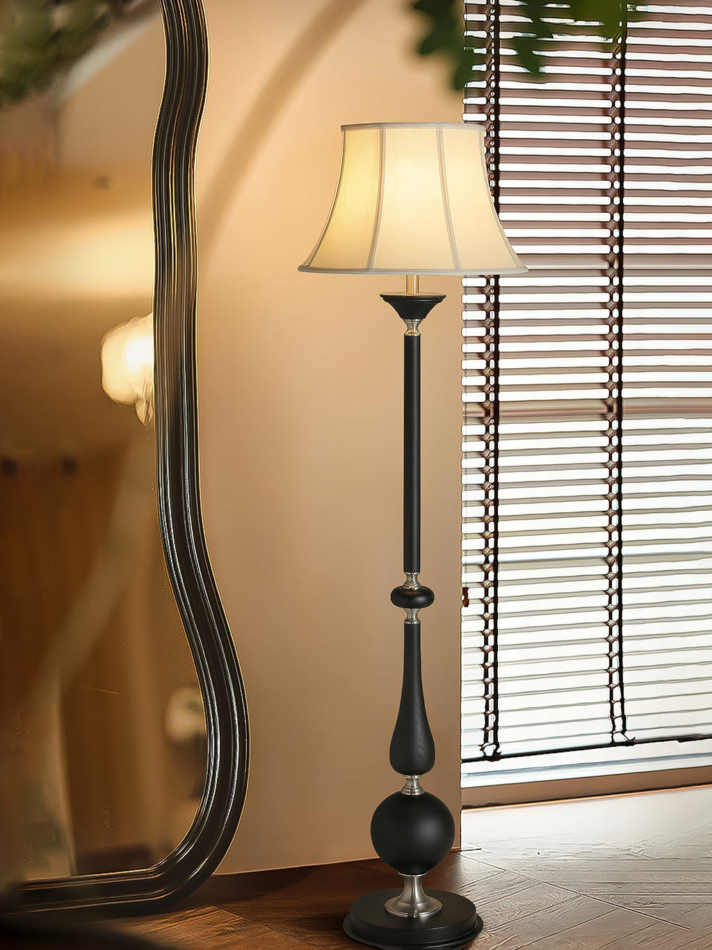 belfort-classic-floor-lamp-anzaz--7