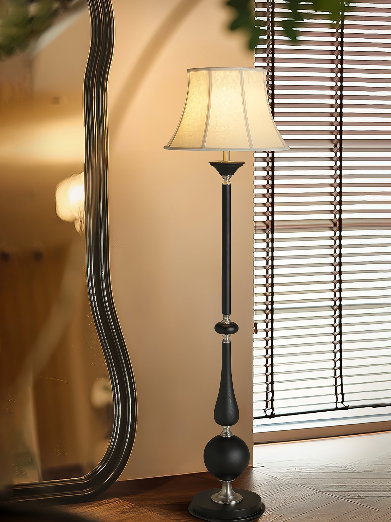 belfort-classic-floor-lamp-anzaz--7