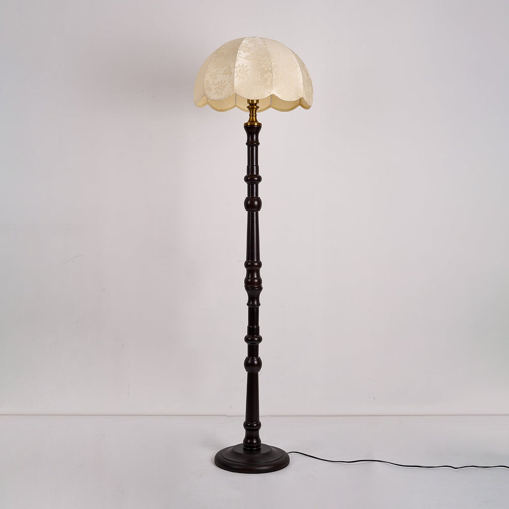 belgravia-floor-light-anzaz--5