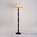 belgravia-floor-light-anzaz--5