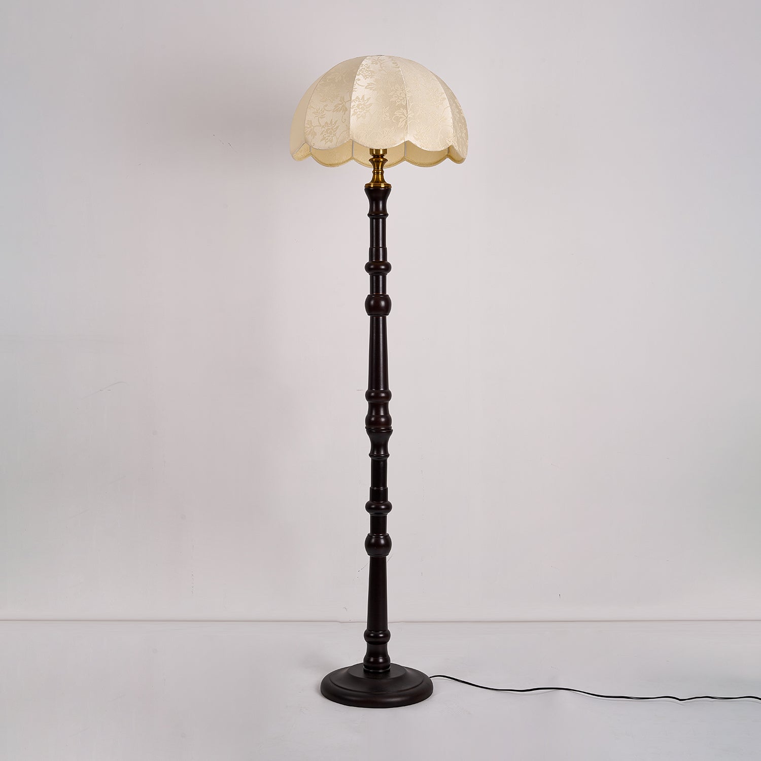 belgravia-floor-light-anzaz--5