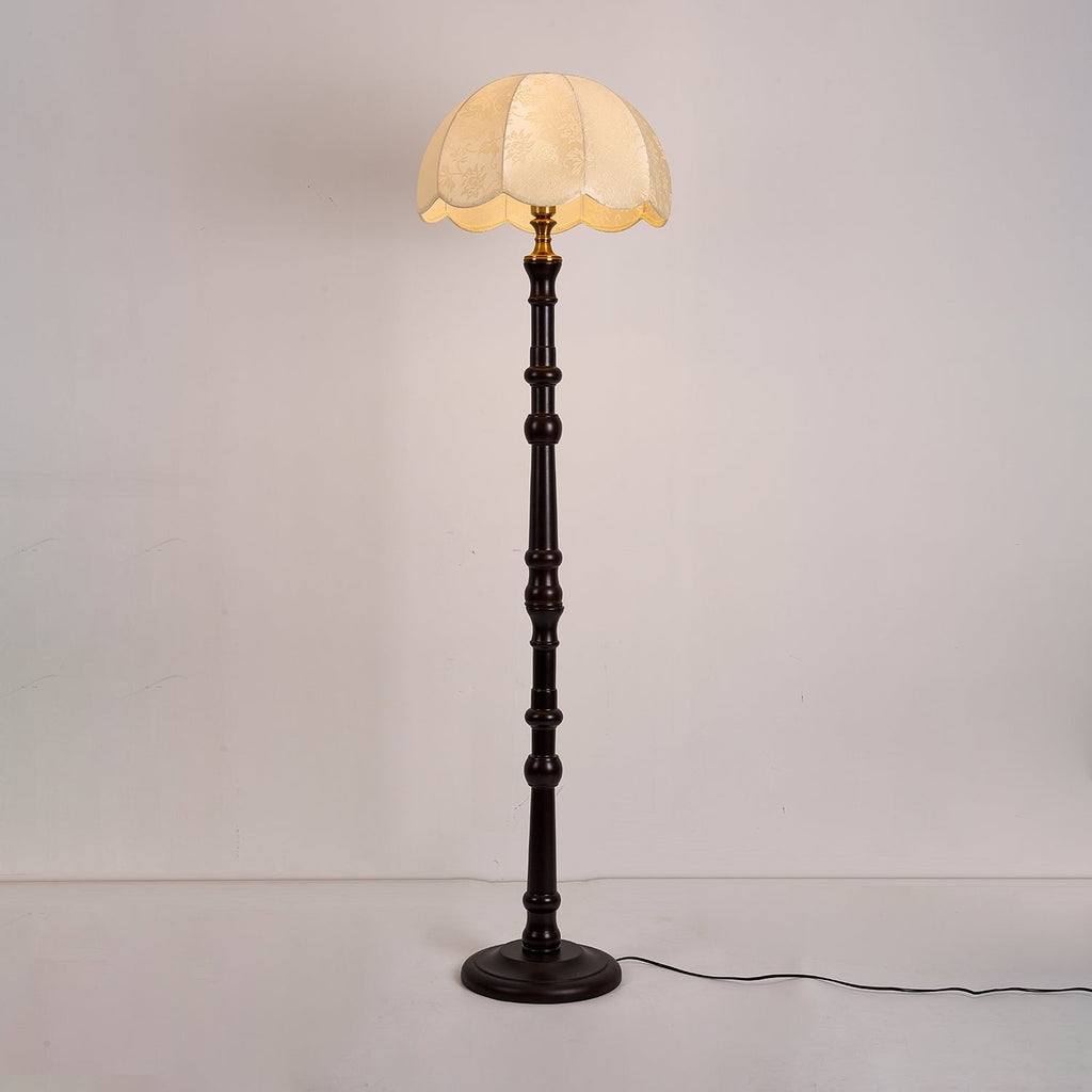 belgravia-floor-light-anzaz-Black & Beige-3
