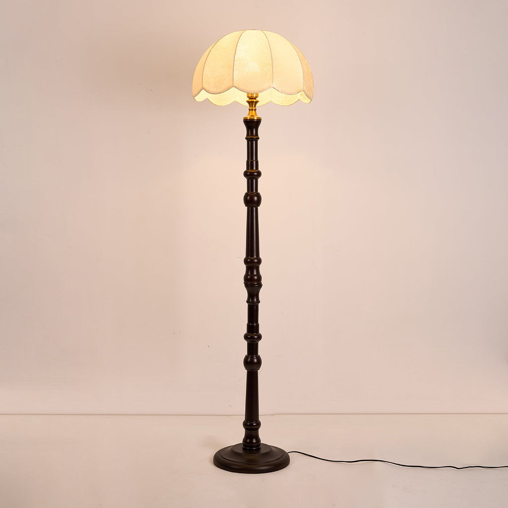 belgravia-floor-light-anzaz-Black & Beige-4