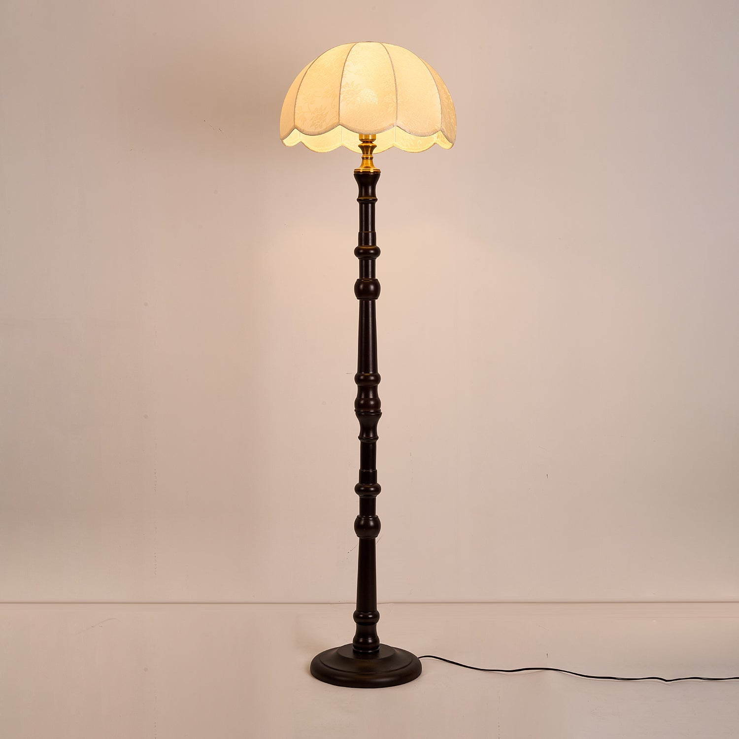 belgravia-floor-light-anzaz--6