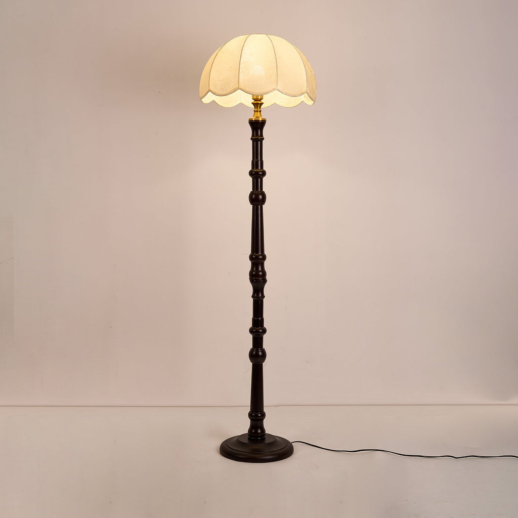 belgravia-floor-light-anzaz--7