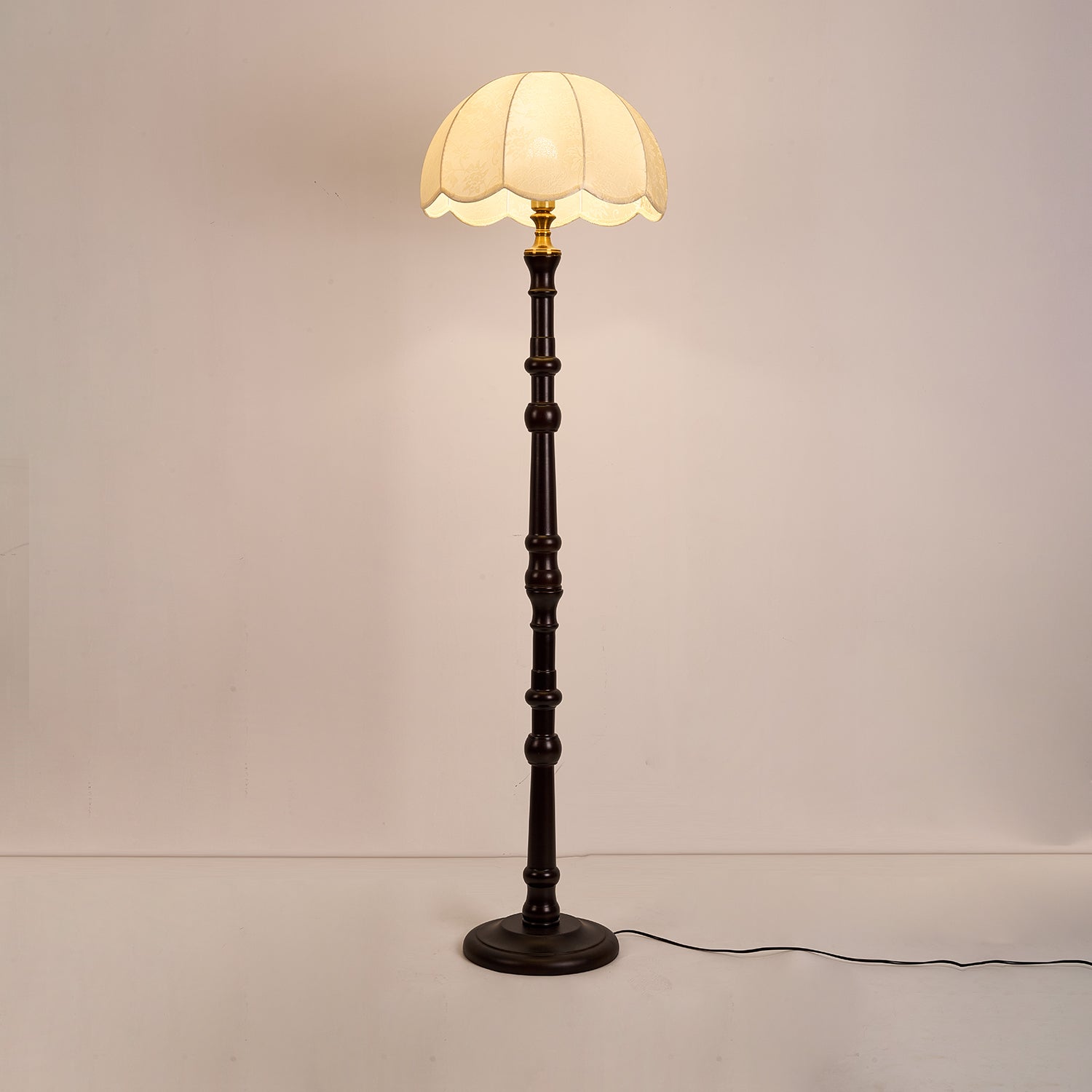 belgravia-floor-light-anzaz--7