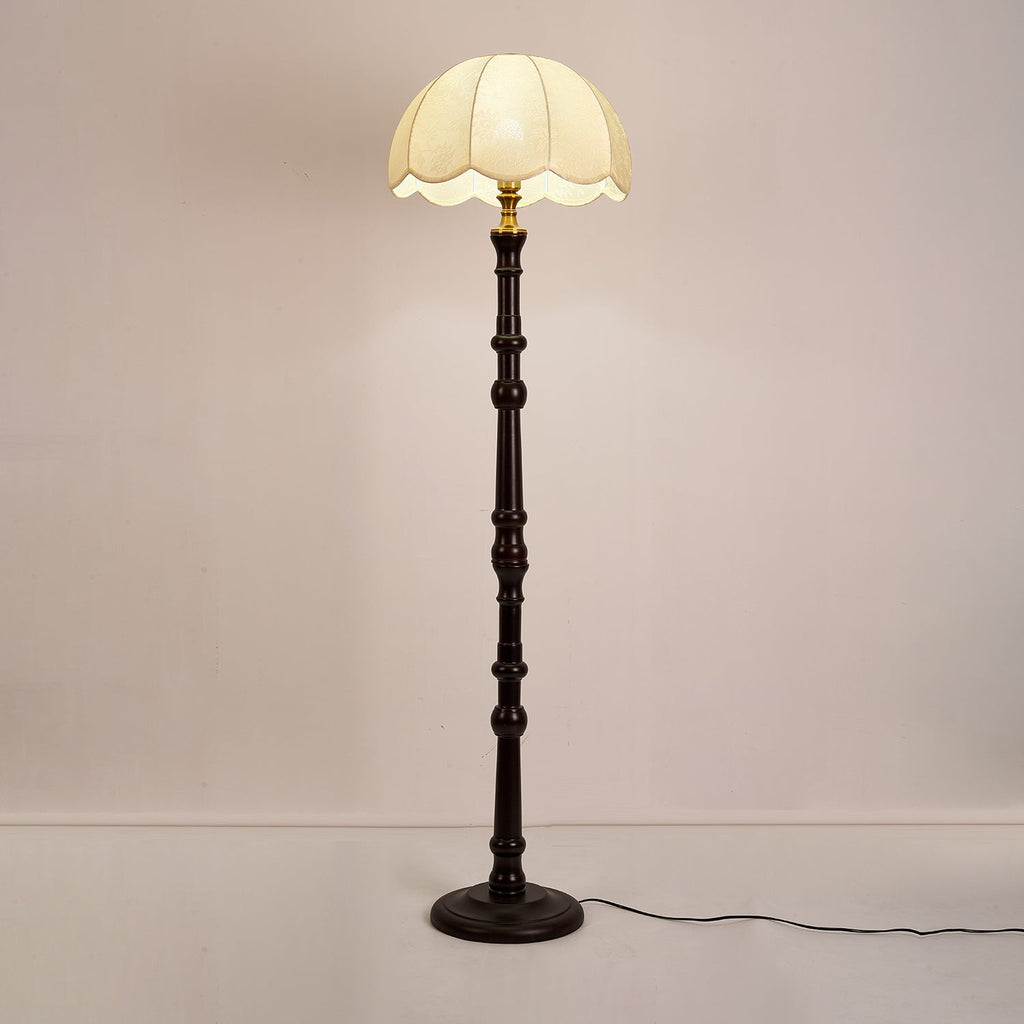 belgravia-floor-light-anzaz-Black & Beige-2