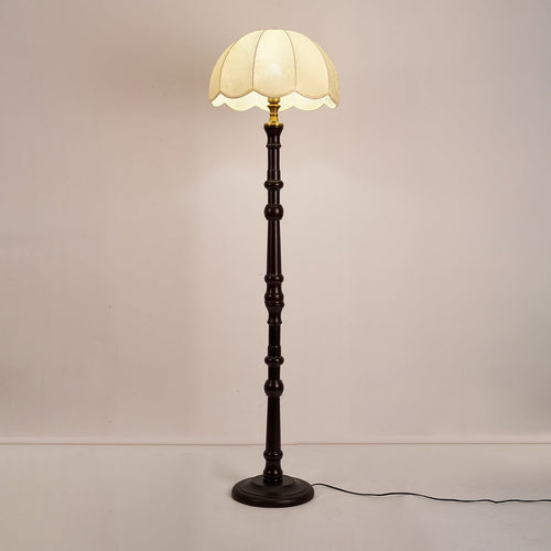 belgravia-floor-light-anzaz-Black & Beige-2