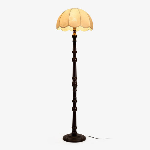 belgravia-floor-light-anzaz-Black & Beige-1