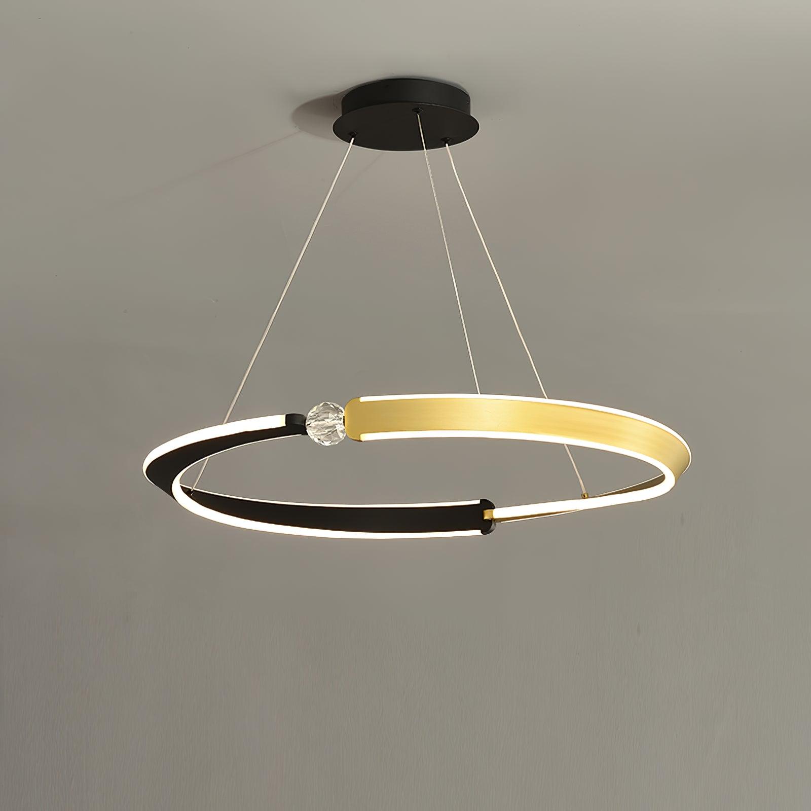 beliani-led-pendant-light-anzaz--18
