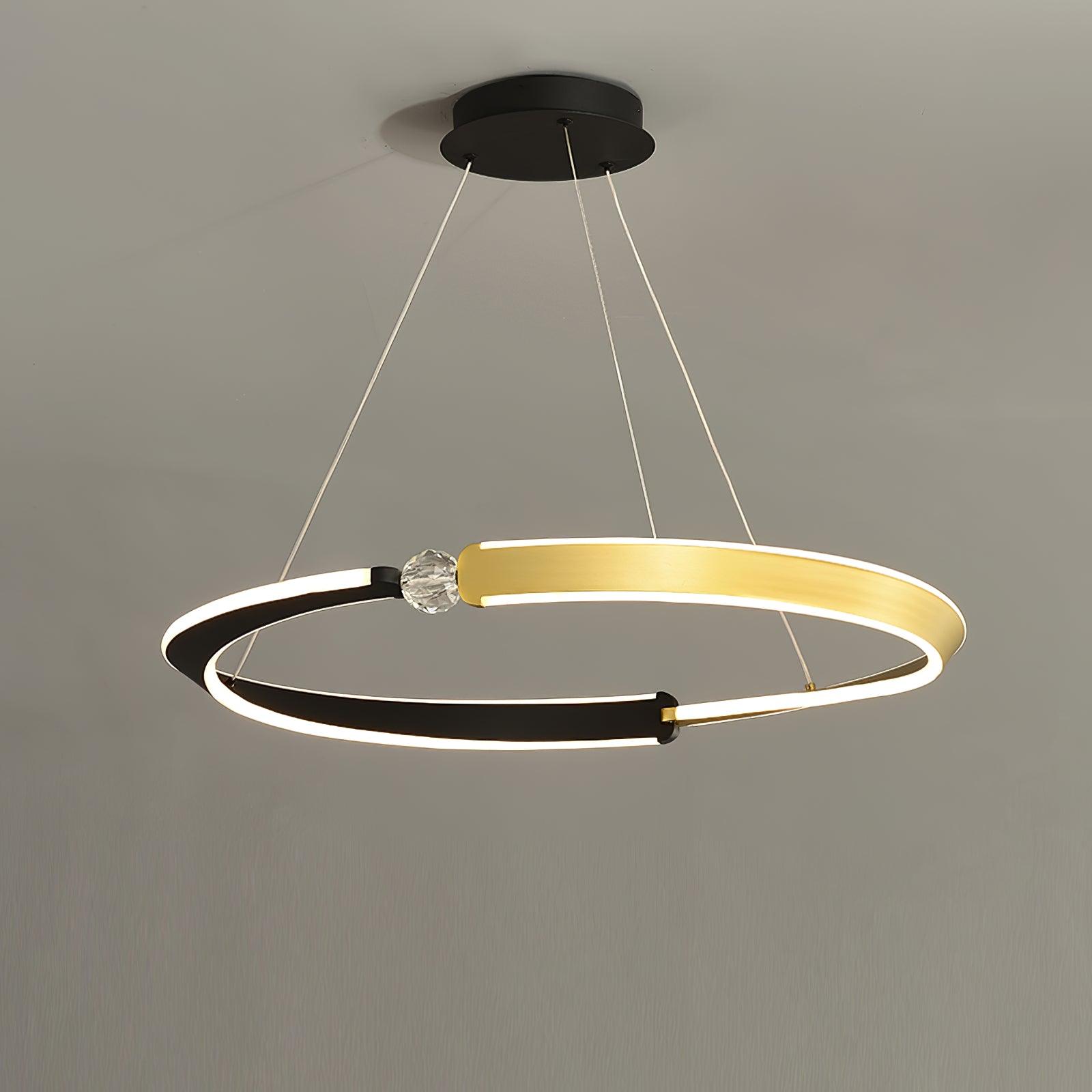 beliani-led-pendant-light-anzaz--19