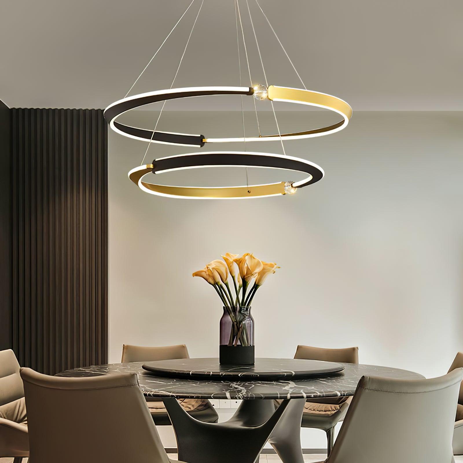 beliani-led-pendant-light-anzaz--13