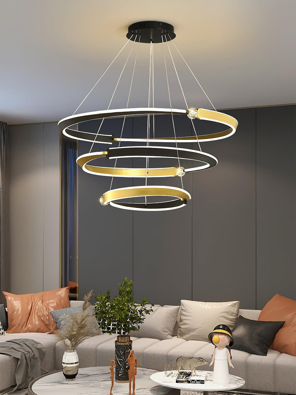 beliani-led-pendant-light-anzaz--14