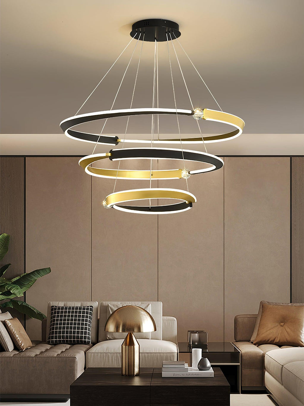 beliani-led-pendant-light-anzaz--15