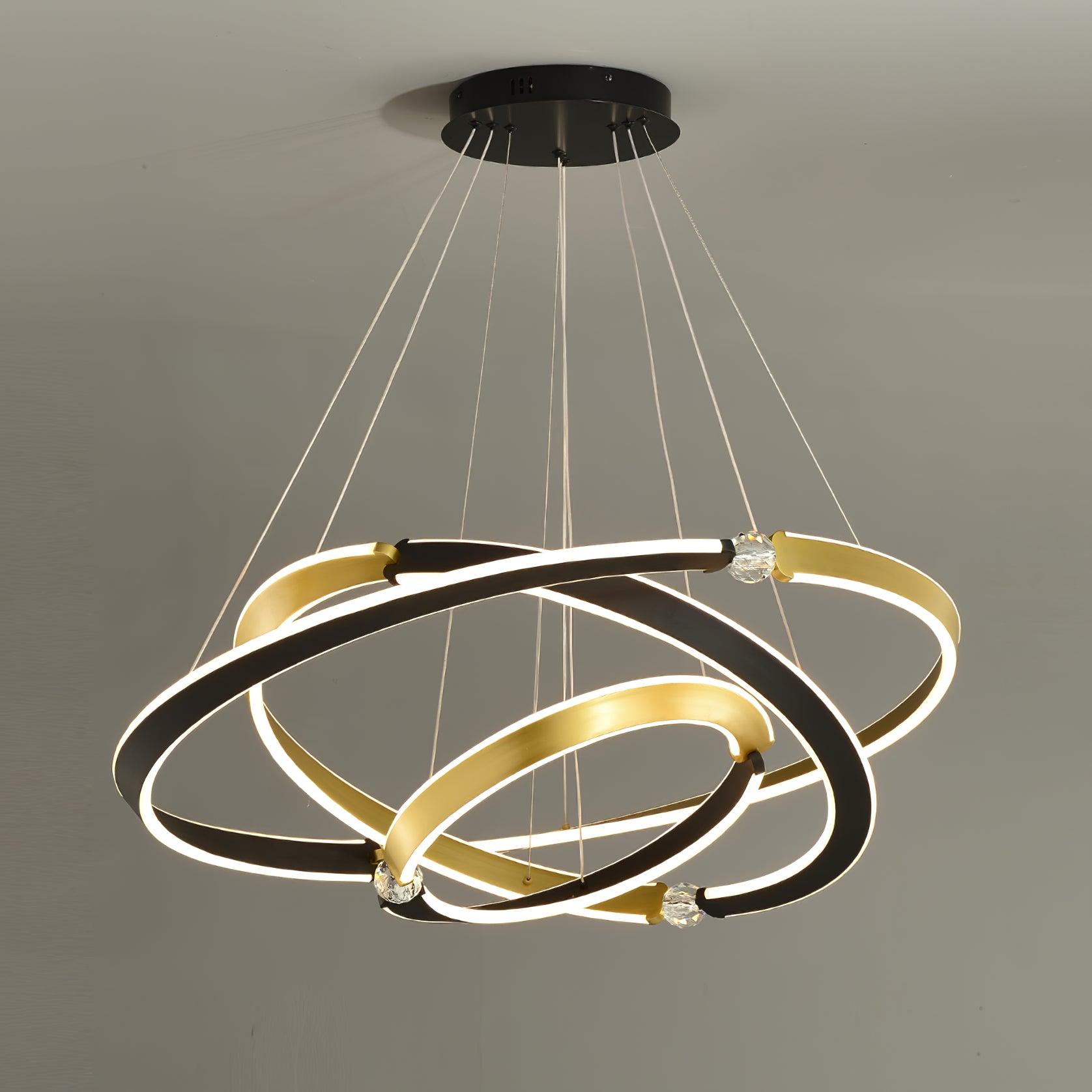 beliani-led-pendant-light-anzaz--20