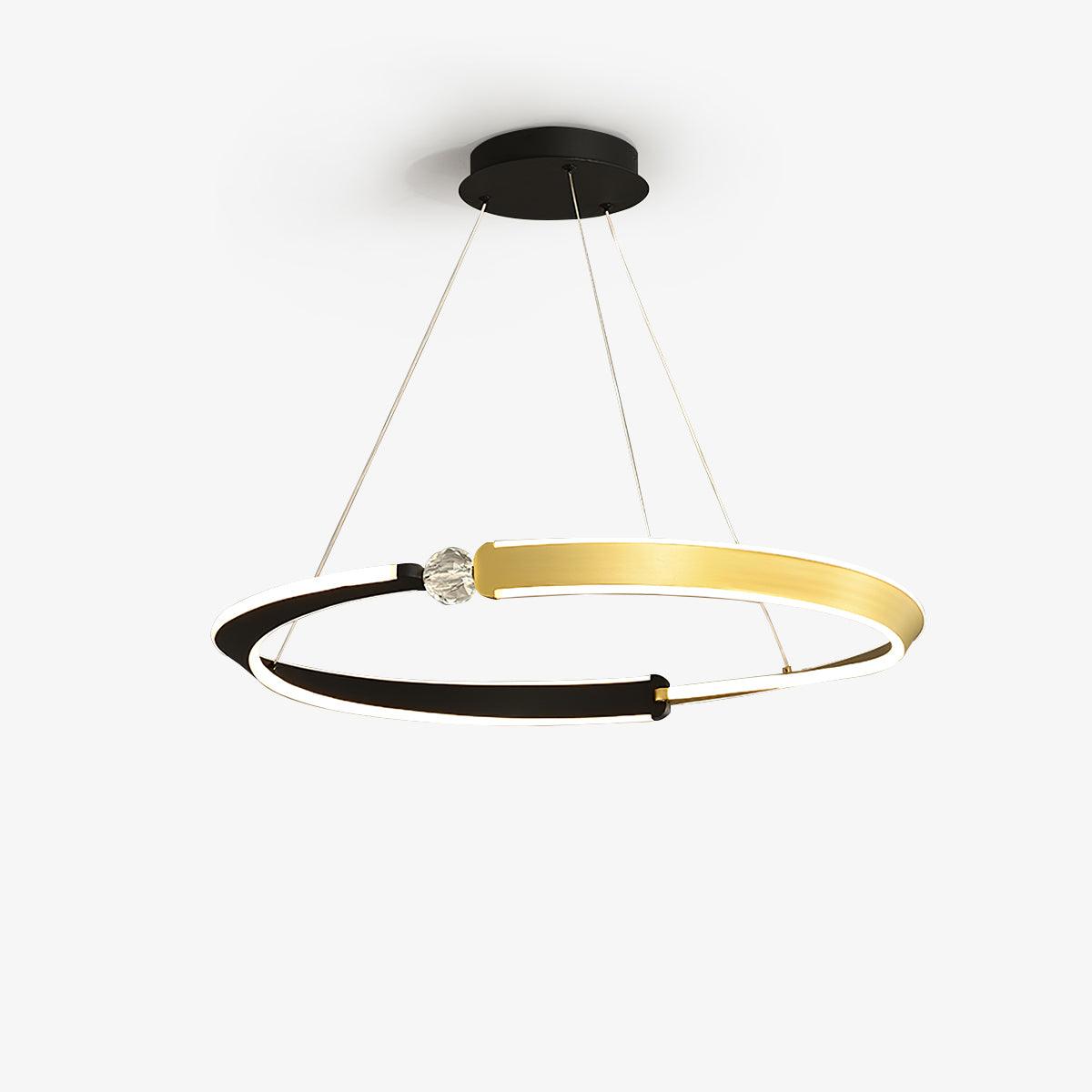 beliani-led-pendant-light-anzaz--16