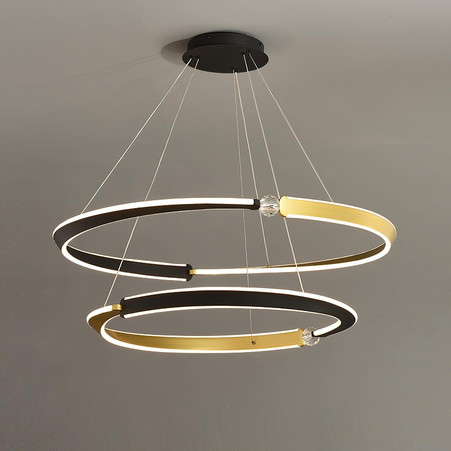 beliani-led-pendant-light-anzaz--21